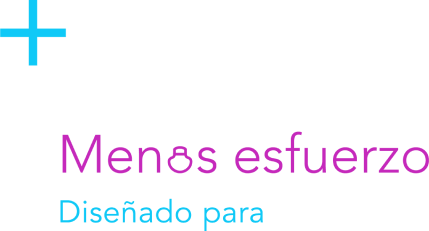+control