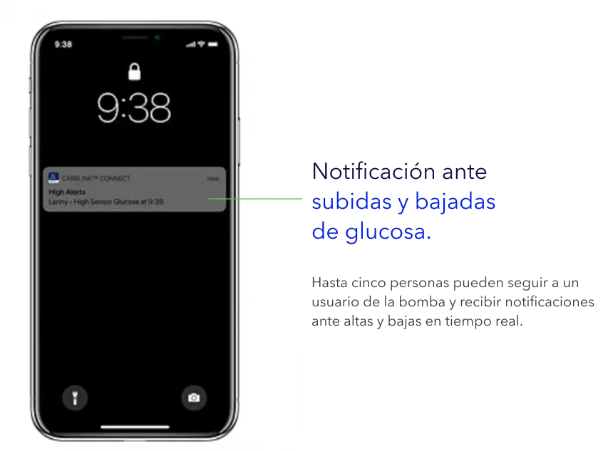 cuidadores cuidadores